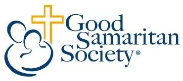 Good Samaritan Society logo image