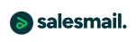 SalesMail logo image