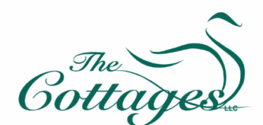The Cottages logo image