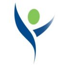 AgeWell Senior Living logo image