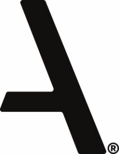 An avatar of the author