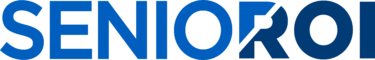 SenioROI logo image